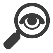 Версия сайта для слабовидящих