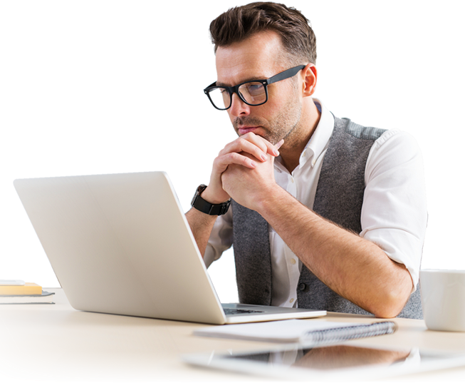 Создать интернет-магазин недорого